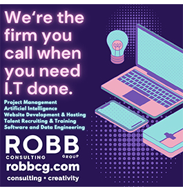 Robb Music Group Corporation - robbmg.com