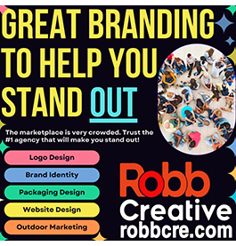 Robb Music Group Corporation - robbmg.com